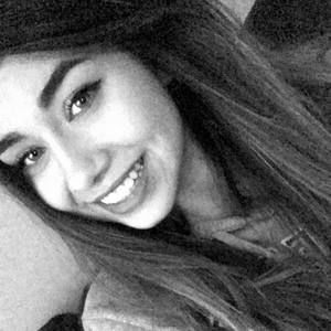 Meet your Posher, Kalynne